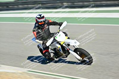 media/Dec-12-2025-2WTD (Fri) [[7c7cc9b1da]]/C Group/Session 3/